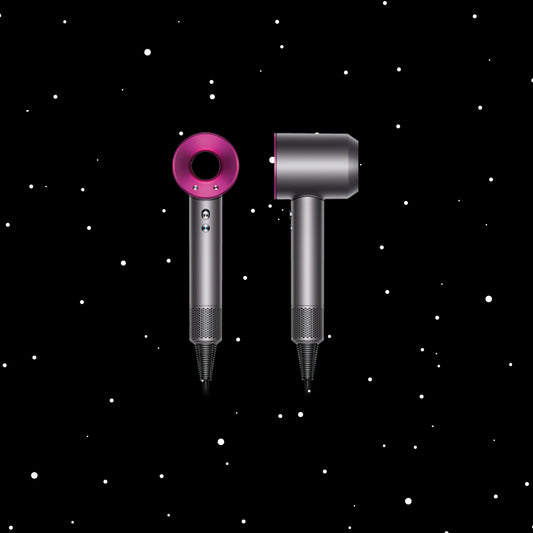 Dyson - Vendor
